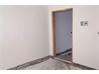 Residential 3 BHK Apartment-flats for Sale